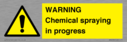 warning-chemical-spraying-in-progress~